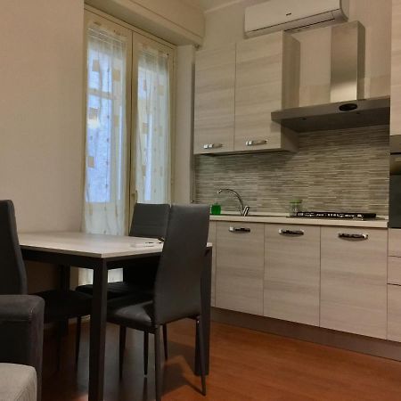 Alpheus Apartment سيراكوزا المظهر الخارجي الصورة